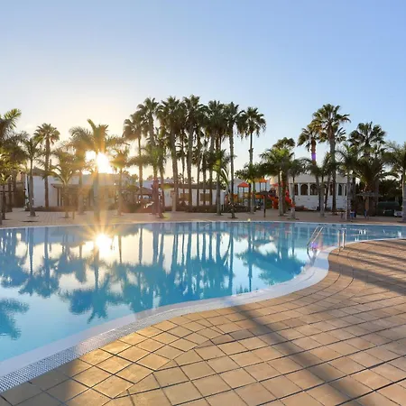 Oasis Duna _ Casa Aizea Pool Lejlighed *